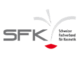 Schweizer Fachverband für Kosmetik