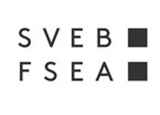 Fédération Suisse pour la Formation Continue (FSEA).